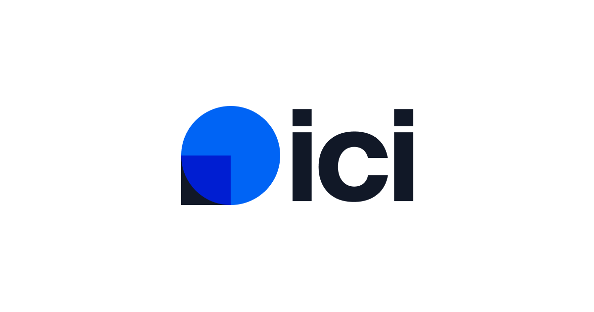 Ici Occitanie - Radio station FR