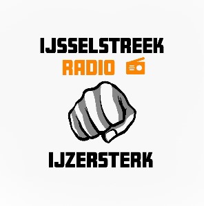 Ijsselstreek Radio - Radio station NL
