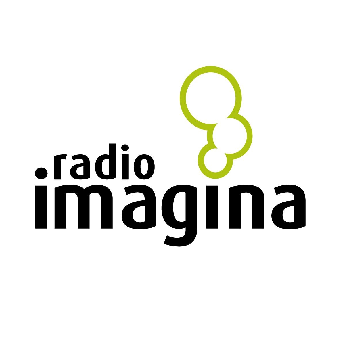 Imagina - Radio station CL