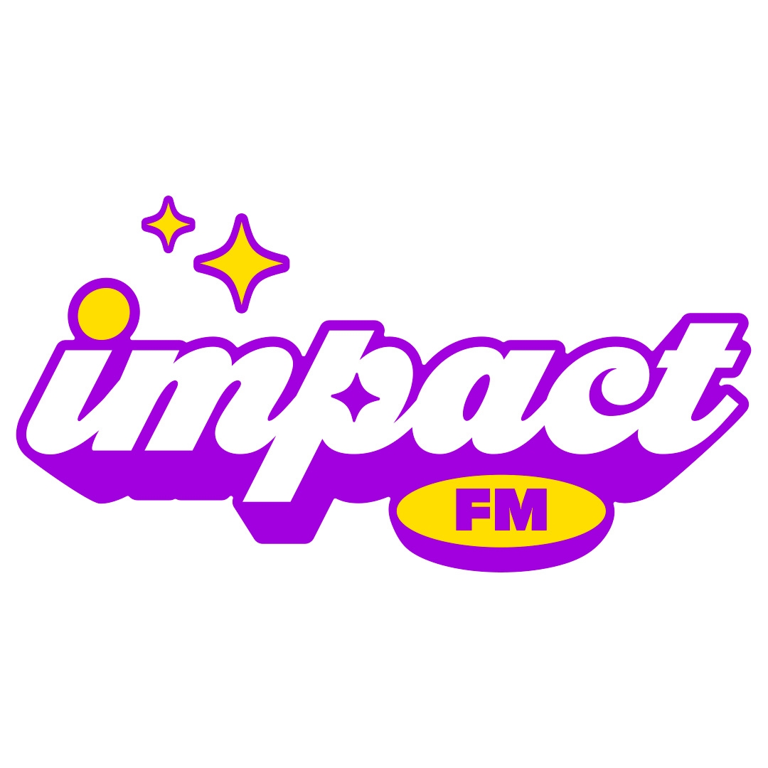 Impact FM - Radio station FR
