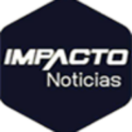 Impacto FM - Fray Bentos - live radio UY