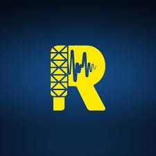 Impacto Radio - live radio CO