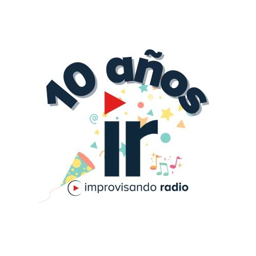 Improvisando Radio - Radio station CO