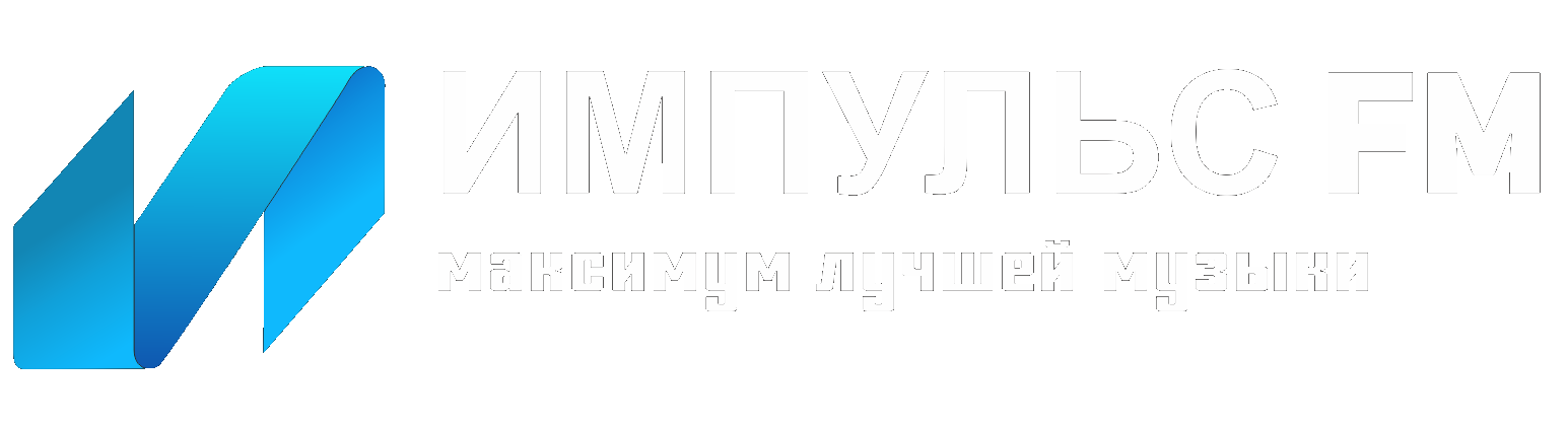 Impulse FM - Radio station RU