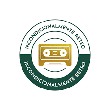 Incondicionalmente Retro - Internet radio CL