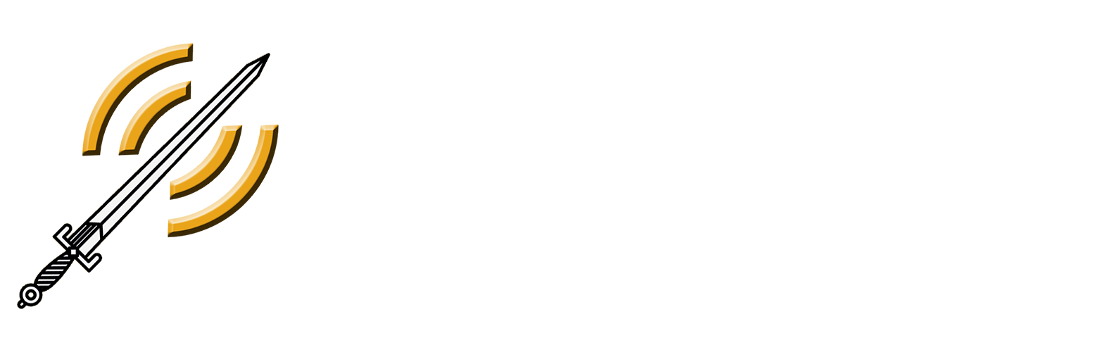 Independent Baptist Radio - Internet radio US