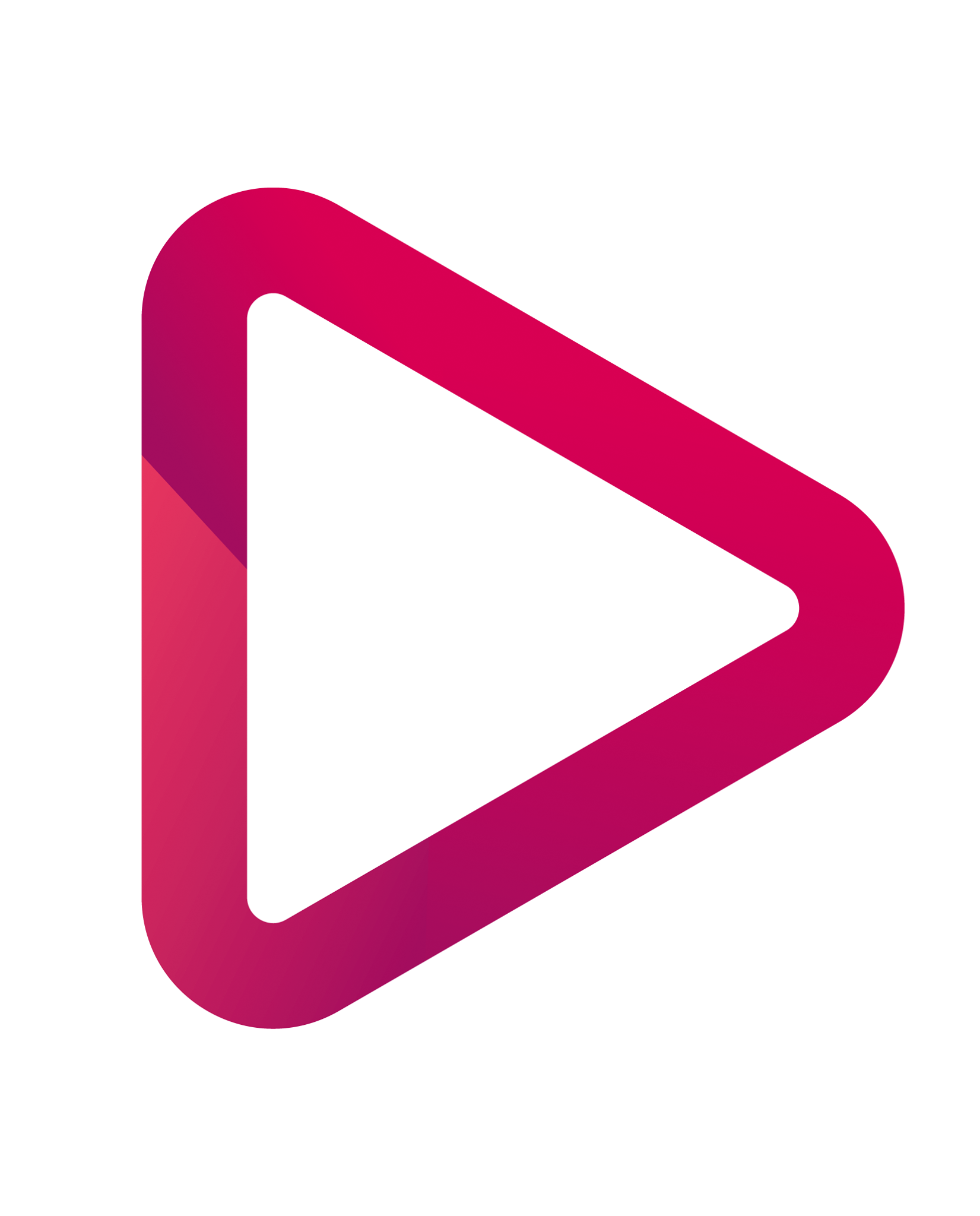 Indifun Radio - live radio IN