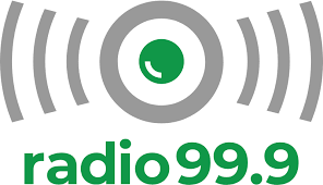 InfoPico Radio 99.9 - General Pico - Radio station AR