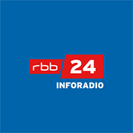 Inforadio - Radio station DE
