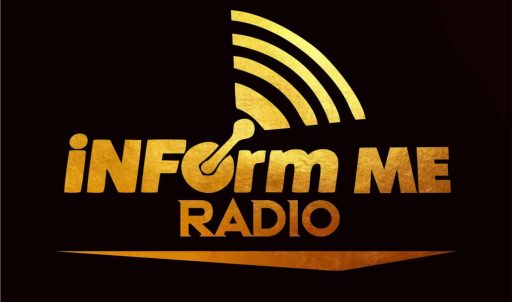 Inform Me Radio - Internet radio NG