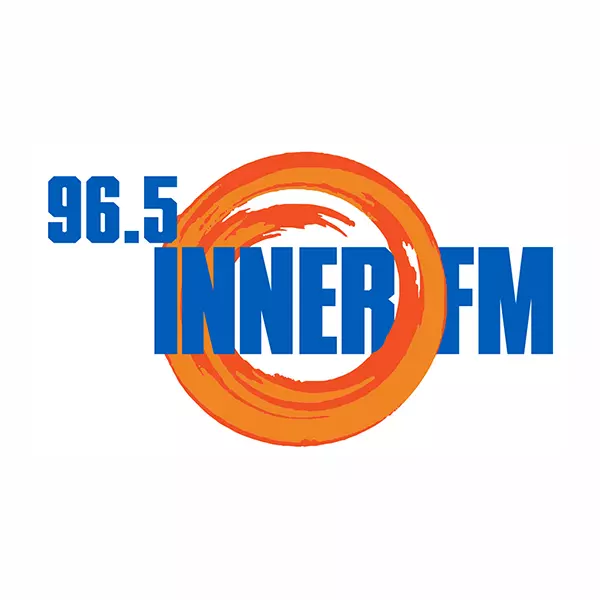 Inner FM - Radio station AU