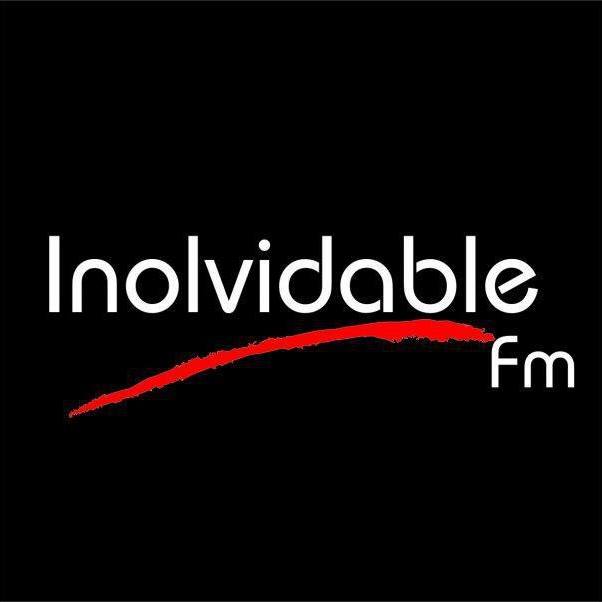Inolvidable FM - Radio station ES