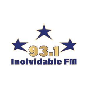 Inolvidiable FM - Radio station UY