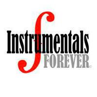 Instrumentals Forever - Internet radio BE