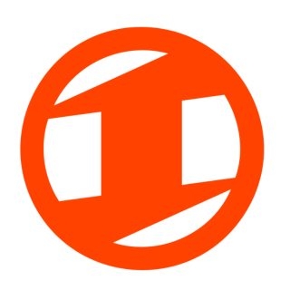Interativa FM - Radio station BR