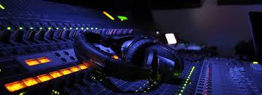 Intermix 93.1 FM - Radio station HT