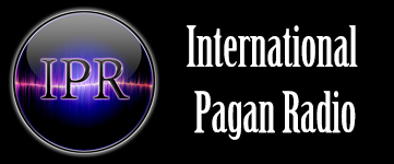 International Pagan Radio - Internet radio US