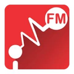 Iradio FM - Internet radio US
