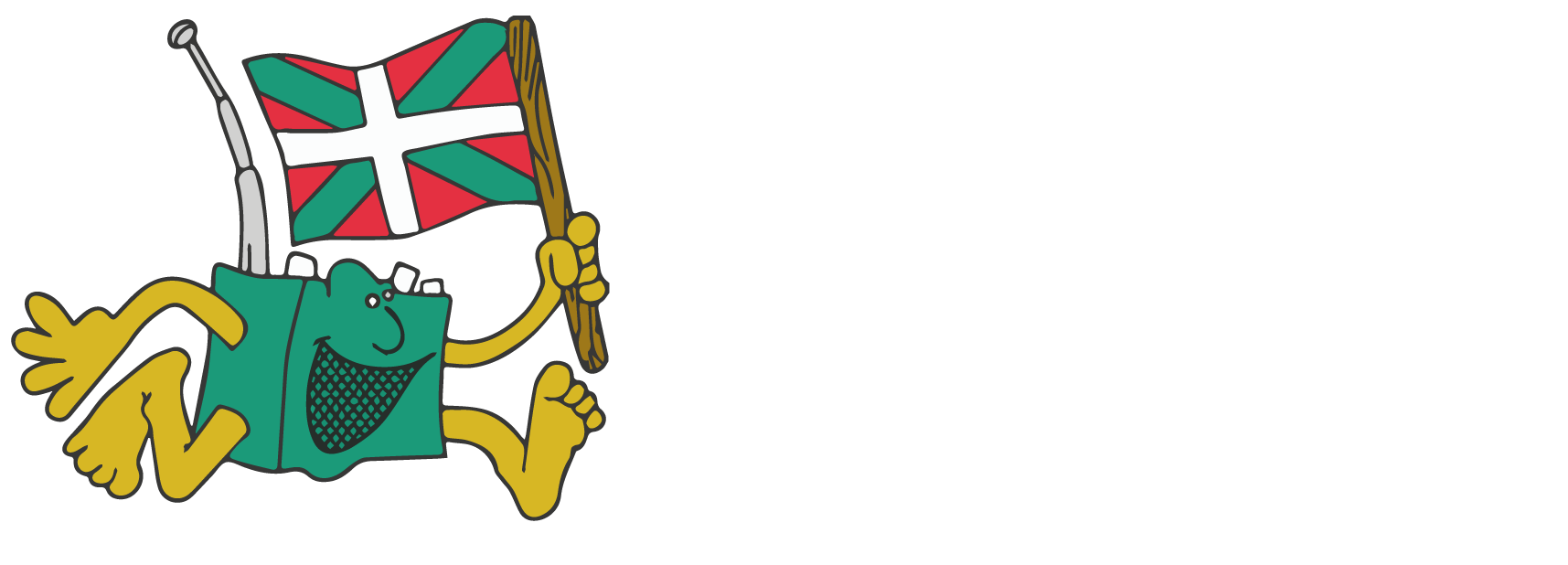 Irulegiko Irratia - Radio station FR
