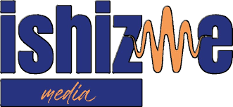 Ishizwe FM - live radio TZ