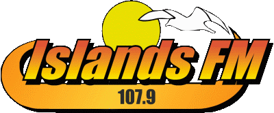 Islands FM - Radio station GB