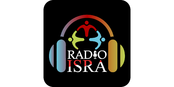Isra FM - Radio station TR