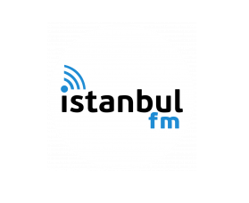 Istanbul FM - Radio station TR
