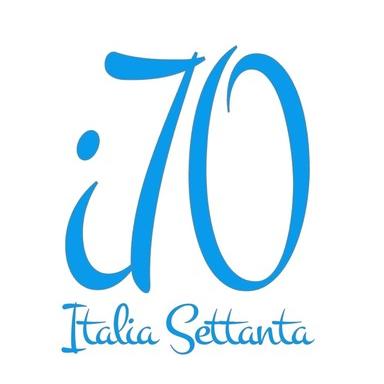Italia 70 - Internet radio IT