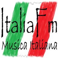 Italia FM - Internet radio AU