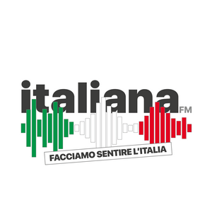 Italiana FM - Radio station ES