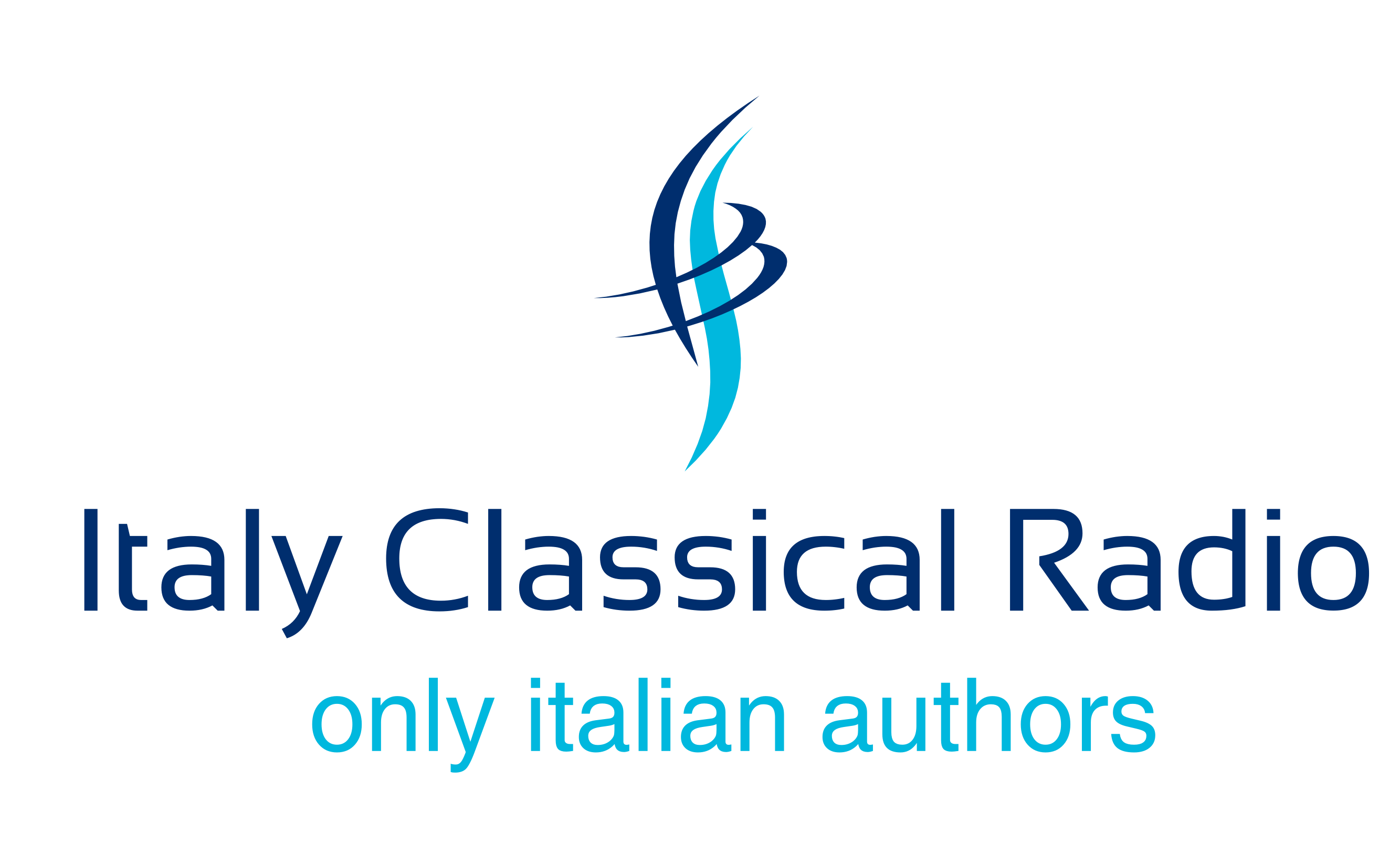 Italy Classical Radio - Radio station IT