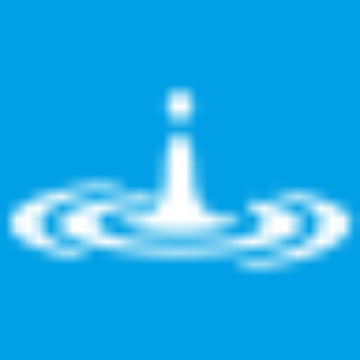 Itapema FM  Floreanopolis - Radio station BR