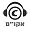 Ivri 6 - Internet radio IL