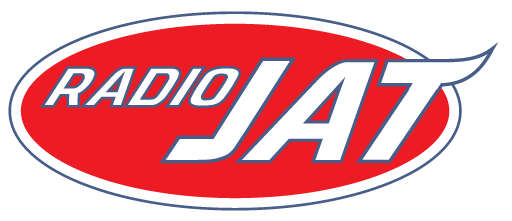 JAT Radio - Radio station RS