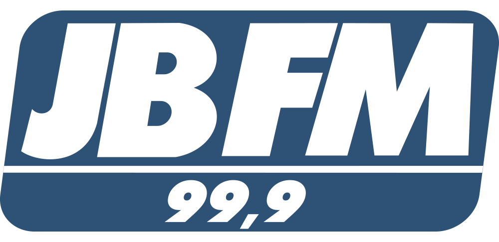 JB FM - Radio station BR