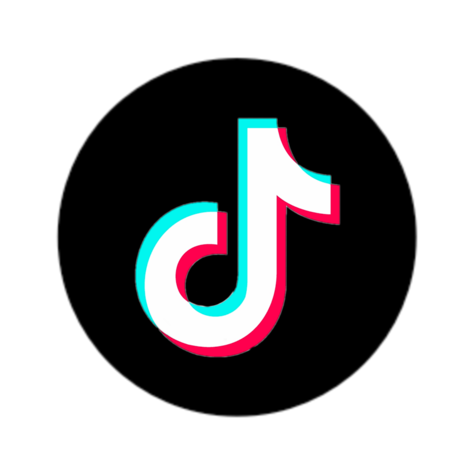 JC1 - Televize jižní echy - Radio station CZ