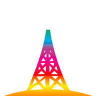 Jemp Radio - Internet radio US