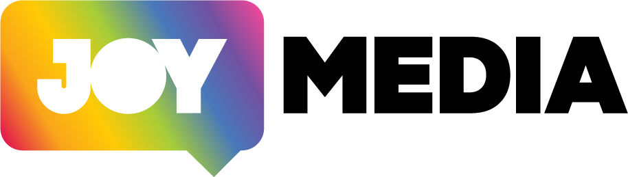 JOY 94.9 - Radio station AU