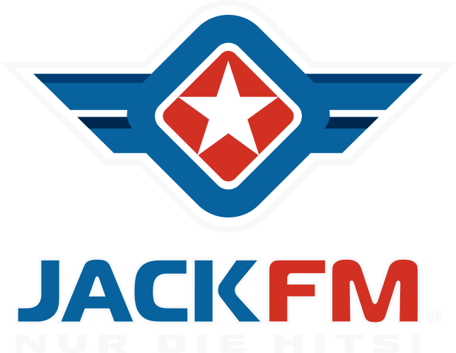 Jack FM - Berlin - Radio station DE