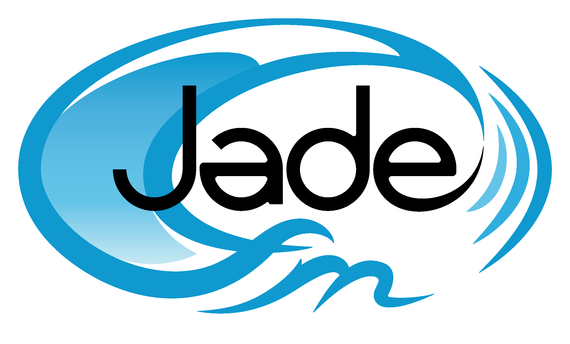 Jade FM - Radio station FR
