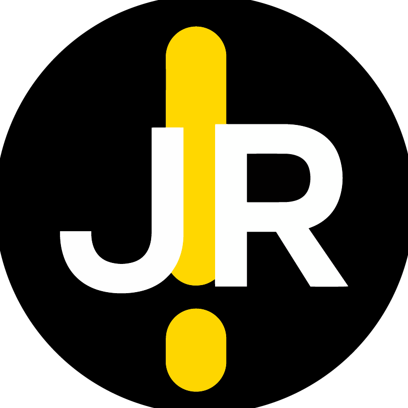 Jambo! Radio - Radio station GB