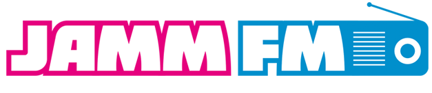 Jamm FM Amsterdam - Radio station NL