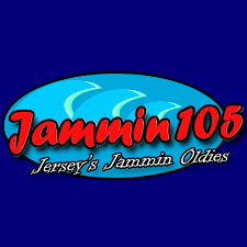 Jammin Oldies Radio - Jammin 105 - Oldies radio US