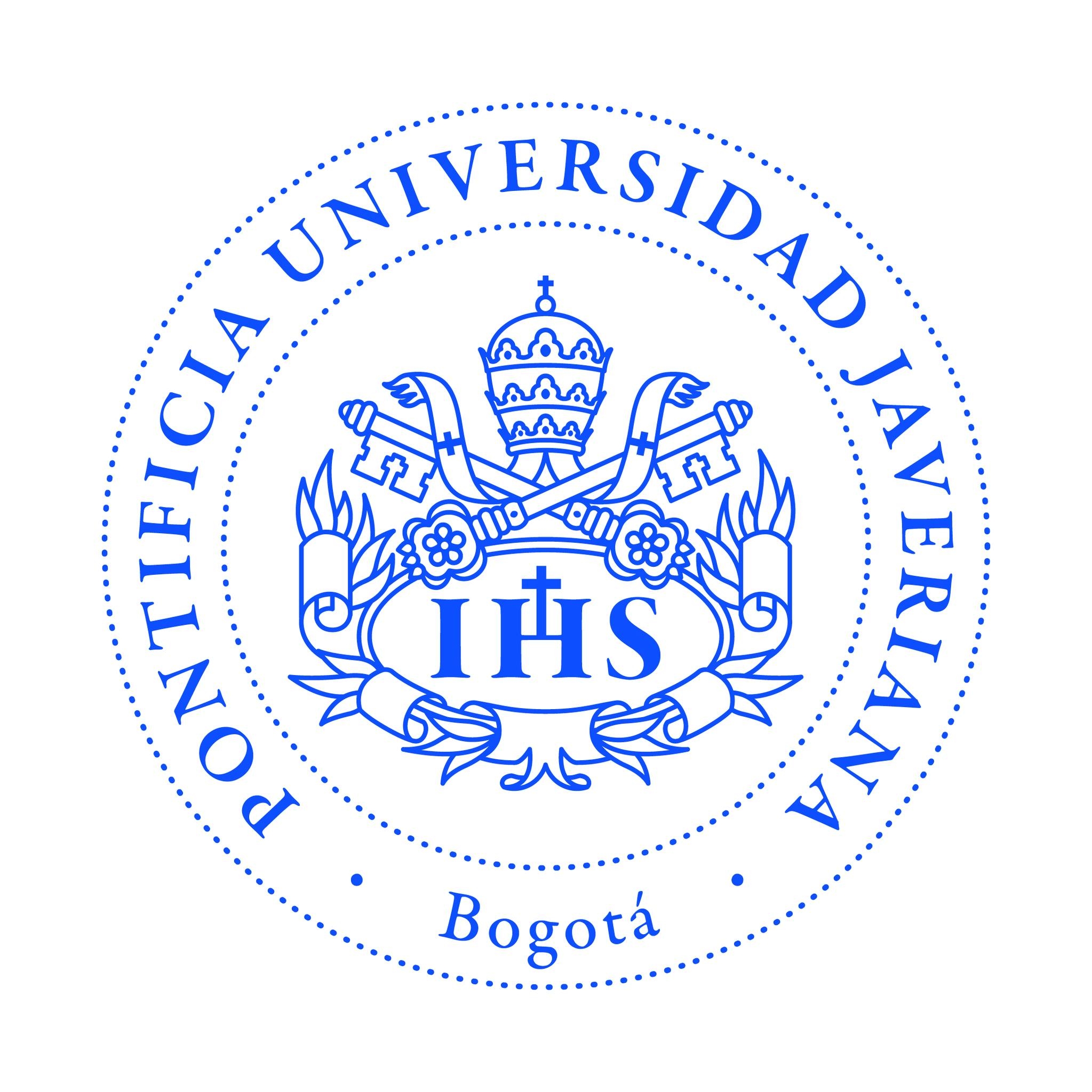 Javeriana Etéreo - Radio station CO