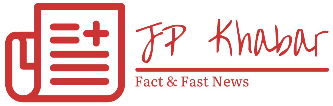 Jayaprithvi FM - Radio station NP