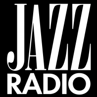 Jazz Classic - Radio station FR