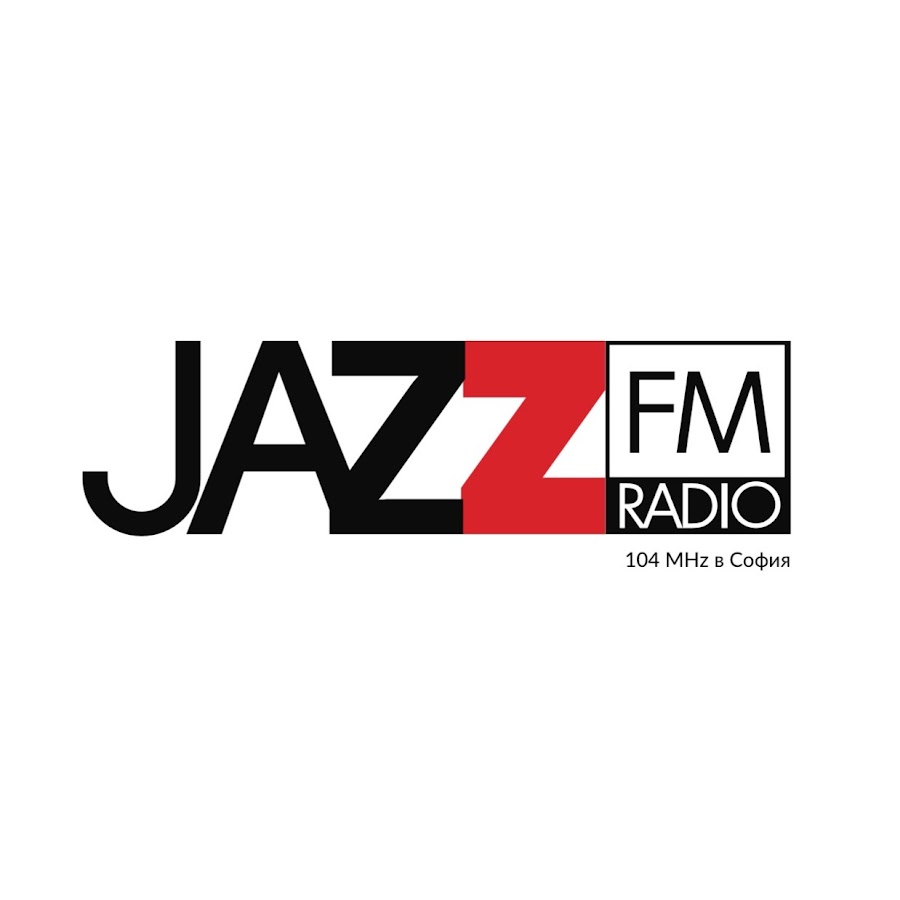 Jazz FM - Radio station BG