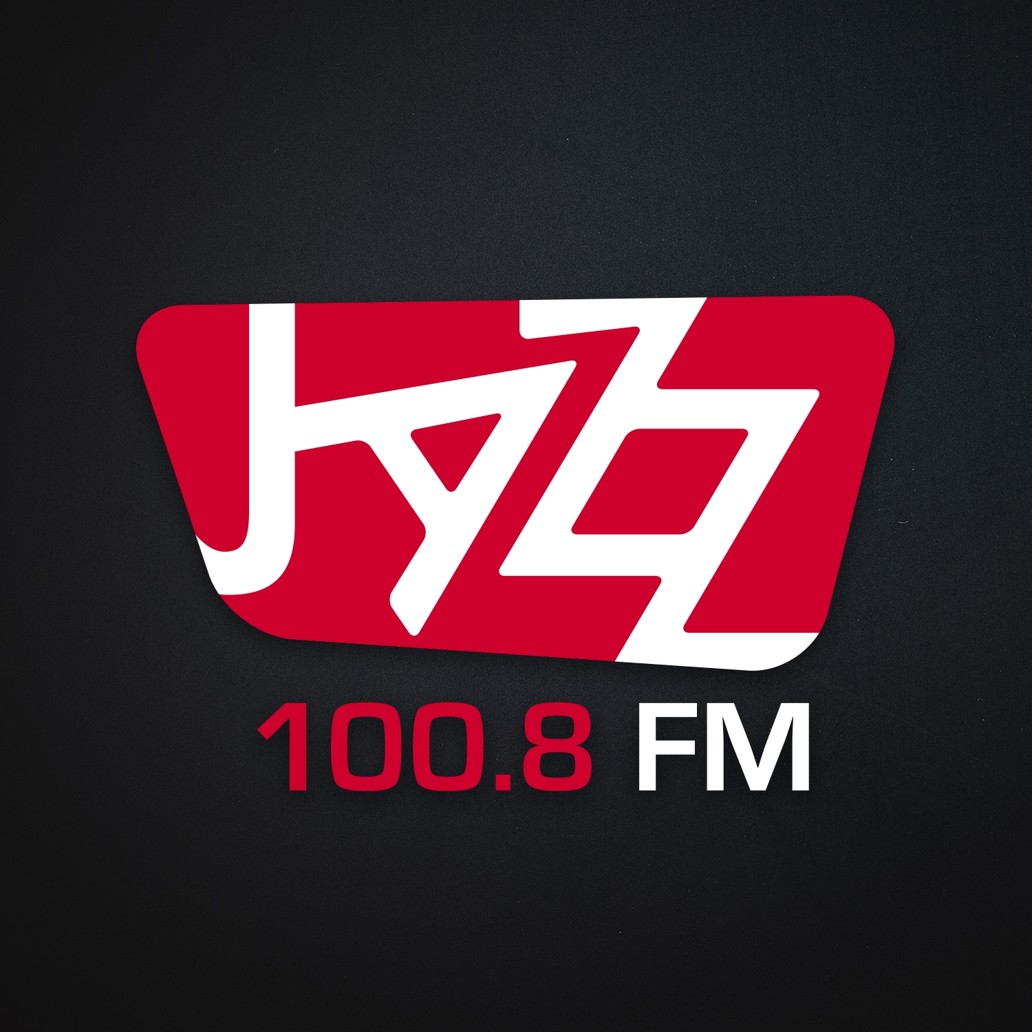 Jazz FM - live radio MK