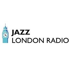 Jazz London Radio - Radio station GB