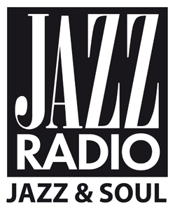 Jazz Radio Funk - Internet radio FR